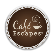 Cafe Escapes